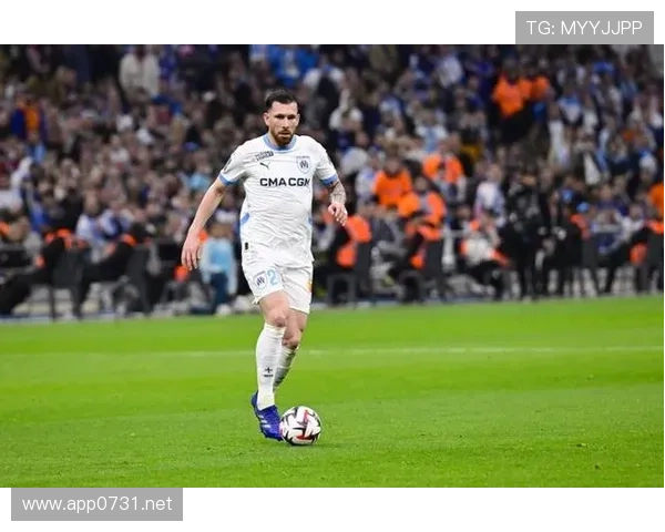 帕瓦尔对抗能力