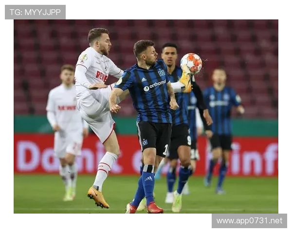 足球新星近期表现稳健,竞技状态持续提升