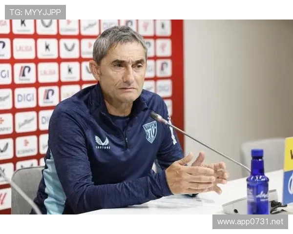 巴尔韦德欧冠冠军核心身份及荣誉含金量解析