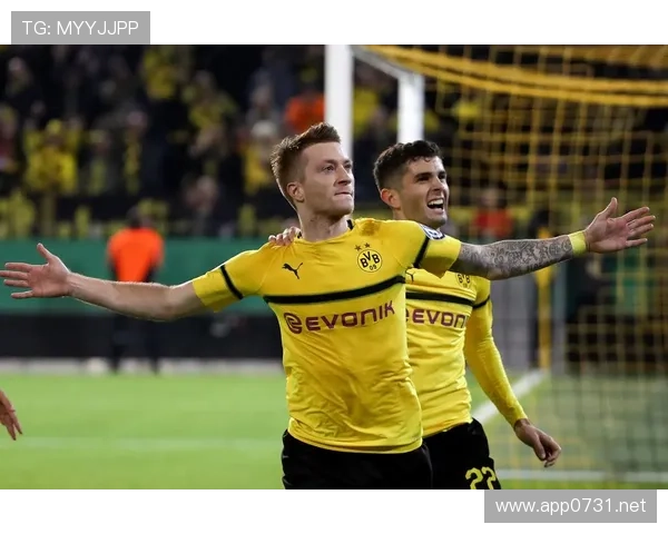 博尼法斯对阵德甲豪门如何改变比赛走势