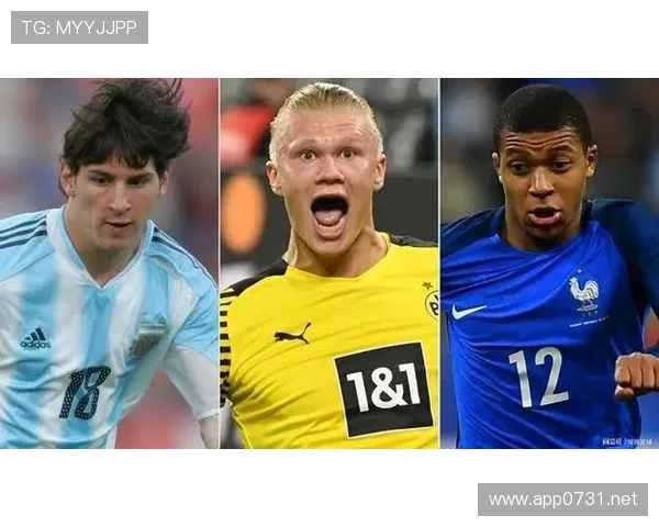 贝林厄姆金球奖竞争力分析:年轻中场如何冲击顶级荣誉