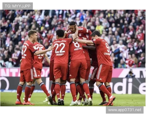 多特蒙德防线稳定性持续承压,后场问题是否对赛季走势形成制约 多特蒙德防线稳定性持续承压,后场问题是否对赛季走势形成制约