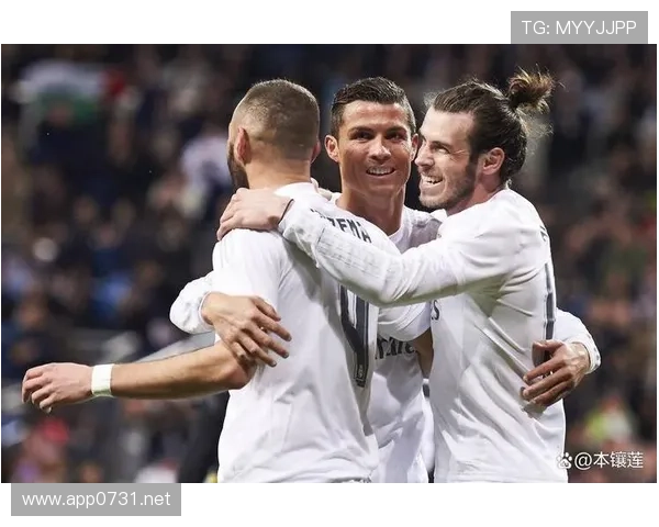 本泽马 vs 贝尔:进攻效率与战术角色差异