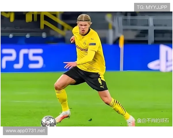 哈兰德英超纪录赛季是否达到传奇级别 哈兰德英超纪录赛季是否达到传奇级别