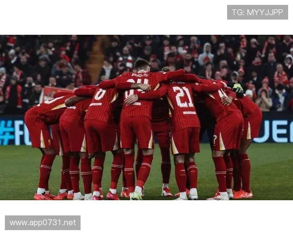 利物浦阵容深度是否足够，对赛季关键战能力形成检验