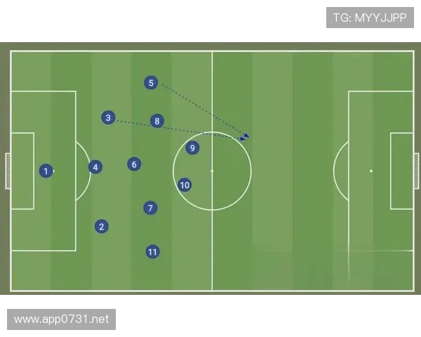 巴斯托尼：孔蒂三中卫体系中坐稳主力位置