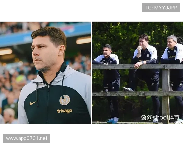 切尔西主帅执教稳定性受到质疑，对球队本赛季竞争格局带来变化