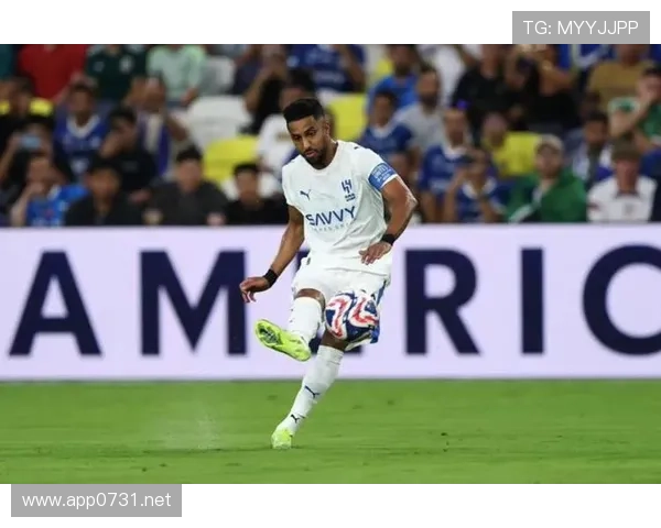 利雅得新月亚洲最强地位争议持续，沙特联赛竞争格局对实力检验形成挑战