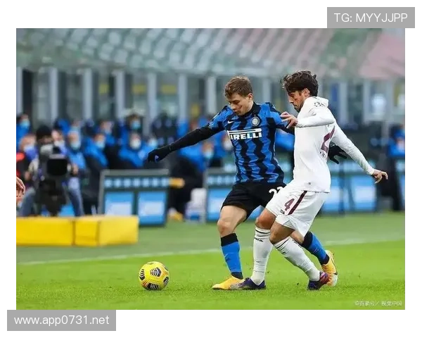 国际米兰进攻表现稳定，但爆发力不足是否制约争冠形势？