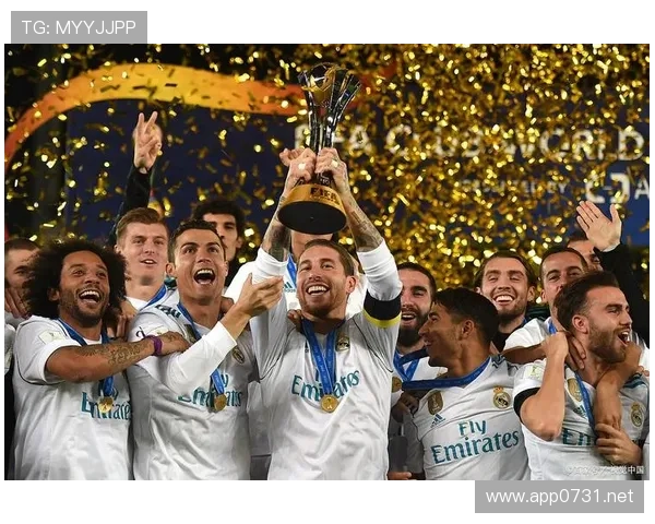 巴萨防线被打穿问题已从个别失误扩展到全队压迫体系失灵,对近期战绩稳定性构成实质威胁 巴萨防线被打穿问题已从个别失误扩展到全队压迫体系失灵,对近期战绩稳定性构成实质威胁