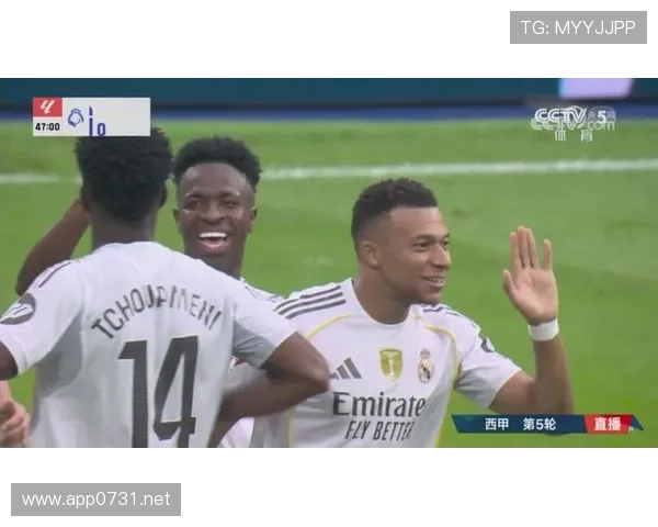 维尼修斯 vs 姆巴佩：左边锋进攻效率与战术适配差异