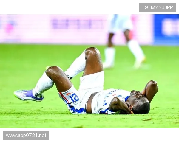 申花赢球依赖外援，锁死后表现波动明显，当前阶段稳定性面临考验