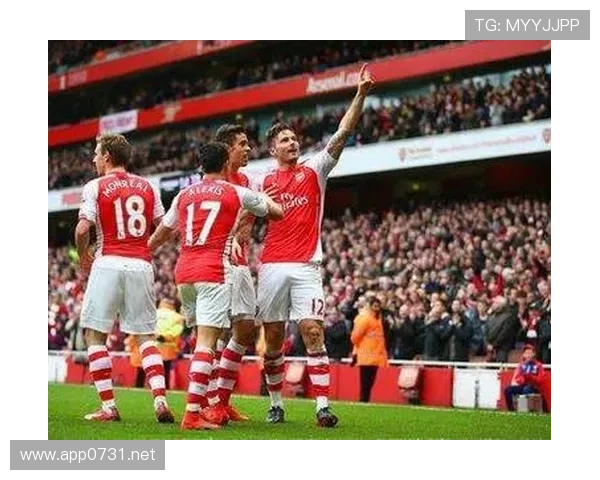 阿森纳进攻效率波动问题显现，对赛季争冠形势产生影响