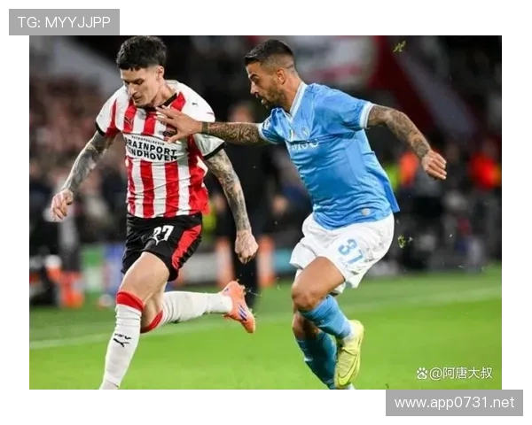 那不勒斯欧冠突破难点,防守稳定性问题已对晋级前景产生影响。