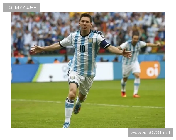 劳塔罗世界杯表现低迷原因分析