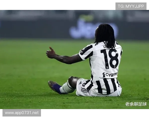 乔纳森·戴维多赛季20+进球的持续输出解析