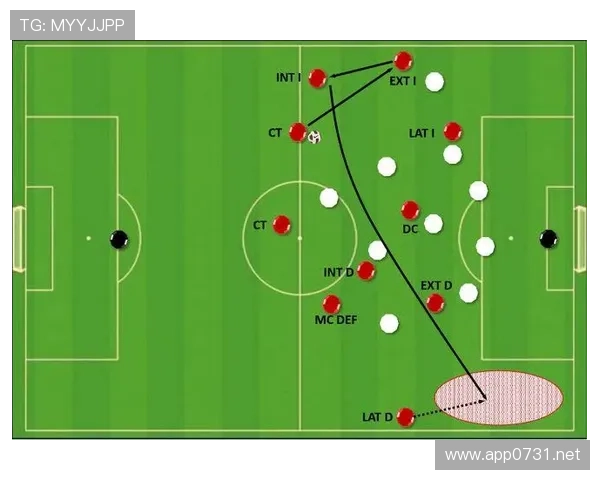 帕尔默与格拉利什：边锋进攻效率及战术适配性对比分析