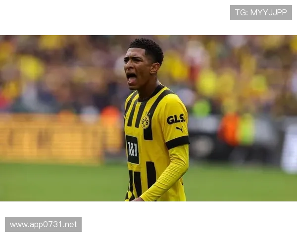 杜埃与贝林厄姆之争：未来中场核心，谁更适配现代战术体系？