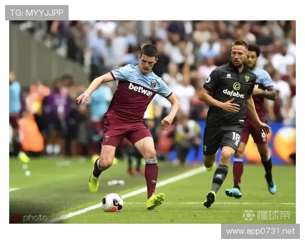 赖斯对阵英超豪门如何改变比赛走势