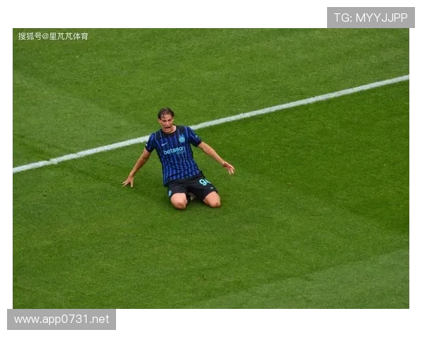 国米阵容老化问题开始显现,对赛季竞争稳定性造成影响