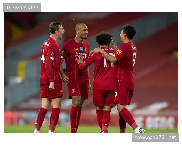 拜仁慕尼黑深陷战术困局:高位逼抢失灵,豪门霸权还能撑多久?