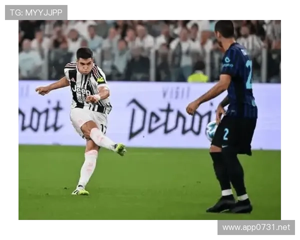 尤文图斯深陷战术困局:老妇人是该坚守传统还是彻底重建?