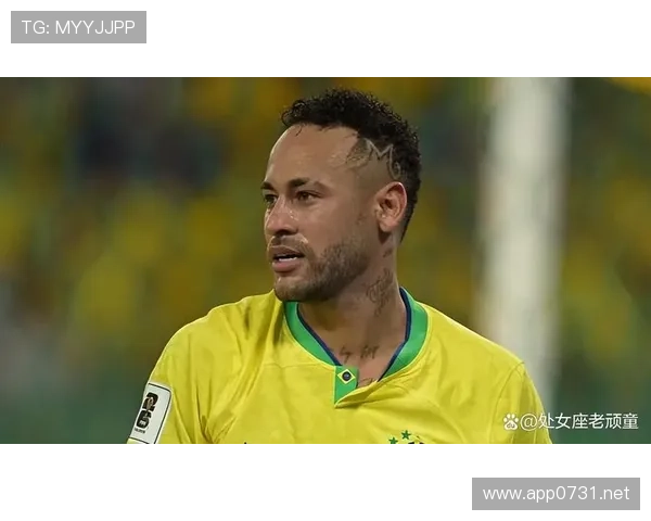 内马尔离开巴萨的转会决策如何改变其生涯轨迹