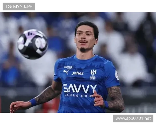 努涅斯是否被战术体系限制其进攻作用