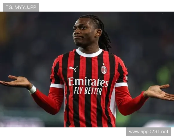 国家队大赛舞台：莱奥在关键比赛中的角色