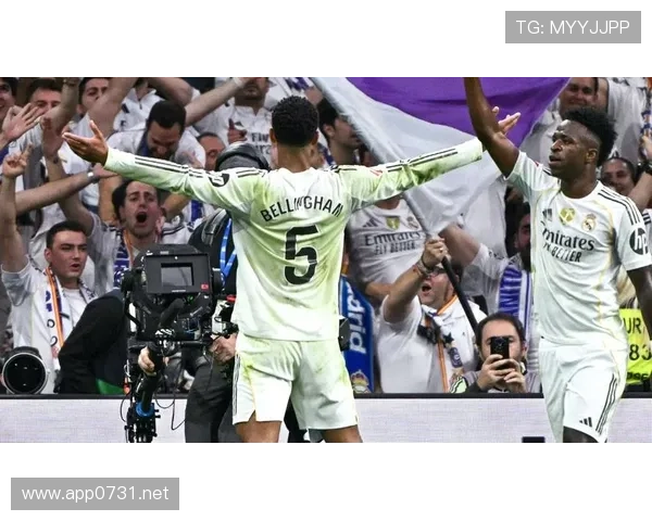 巴尔韦德与贝林厄姆：皇马中场核心对比分析