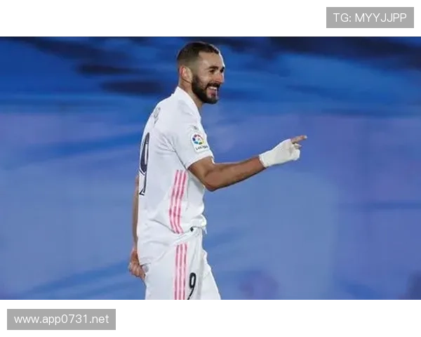 米利唐复出在即,状态回暖成关注焦点