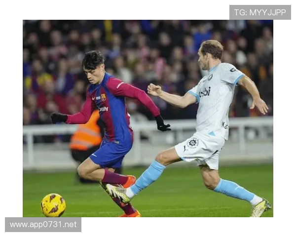 维蒂尼亚与贝林厄姆中场全能性对比分析 维蒂尼亚与贝林厄姆中场全能性对比分析