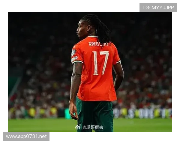 莱奥在葡萄牙国家队的主力竞争与地位分析