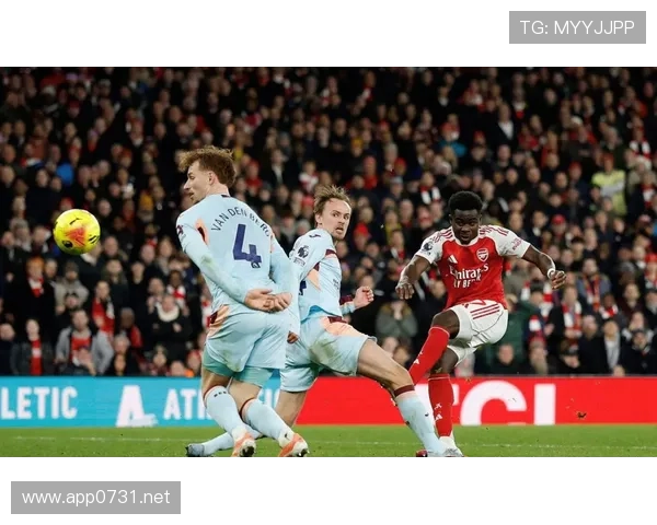 阿森纳终结乏力问题显现,表面强势难掩赢球效率下滑 阿森纳终结乏力问题显现,表面强势难掩赢球效率下滑