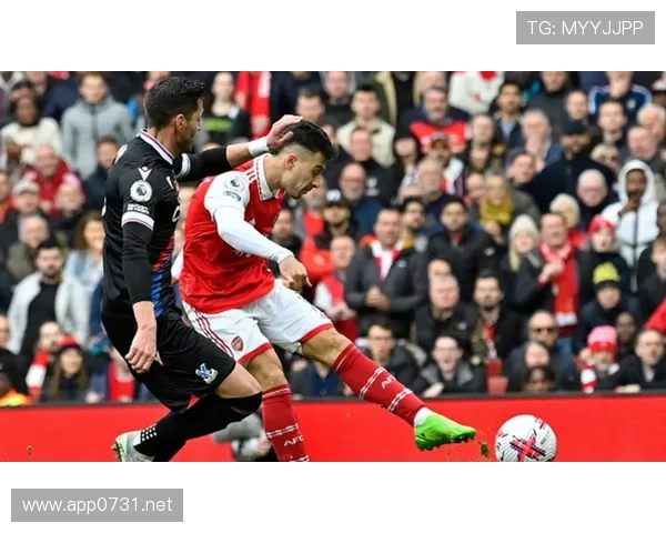 马丁内利被视为阿森纳未来核心的原因与上限解析