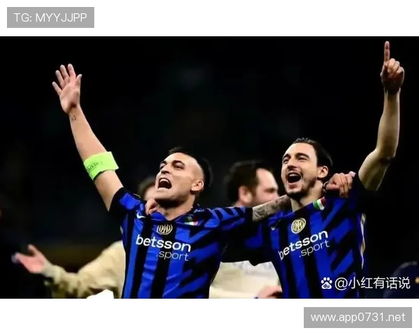 姆巴佩对英超球队的速度优势是否仍显著 姆巴佩对英超球队的速度优势是否仍显著