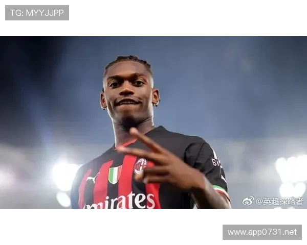 为何莱奥被称为最具天赋的边锋之一？他的上限在哪