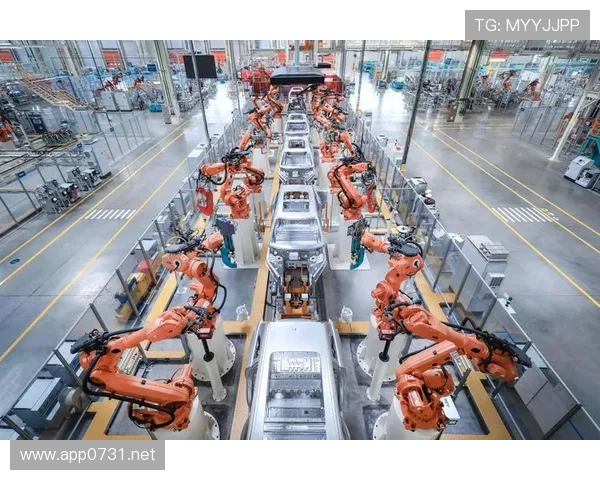 拉菲尼亚是否上限有限?技术短板与发展潜力深度解析 拉菲尼亚是否上限有限?技术短板与发展潜力深度解析