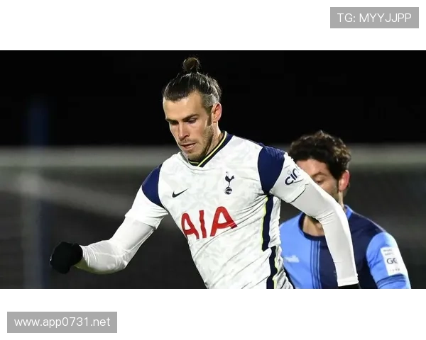 莱奥 vs 贝尔：爆发型边锋的进攻效率与战术角色差异