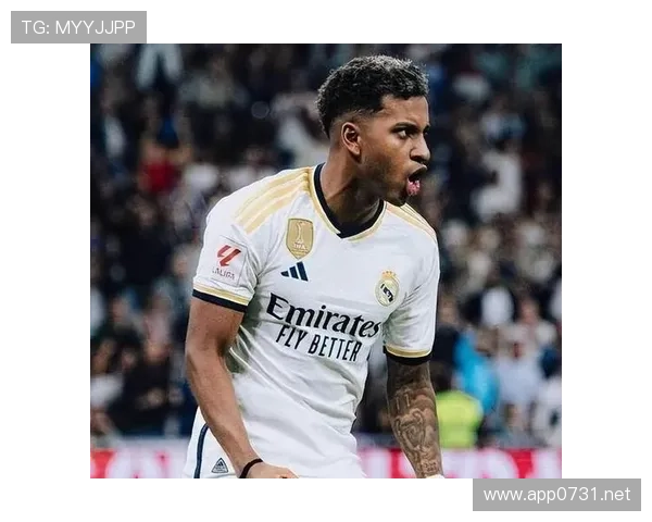 罗德里戈单赛季效率解析：终结能力是否达到顶级边锋门槛