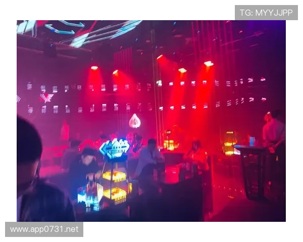 邢傲伟当年比赛完直接去夜店蹦迪？这体力分配也太离谱了