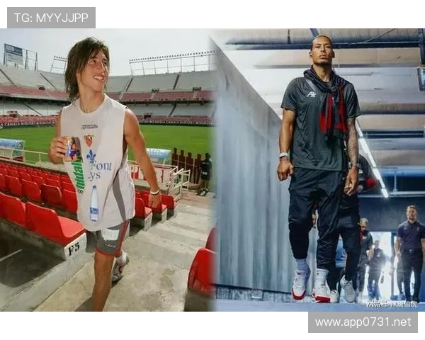 假设范迪克周末穿拖鞋逛菜市场，大家盯着他那块大表和手里的蔬菜袋，像看到明星下凡一样