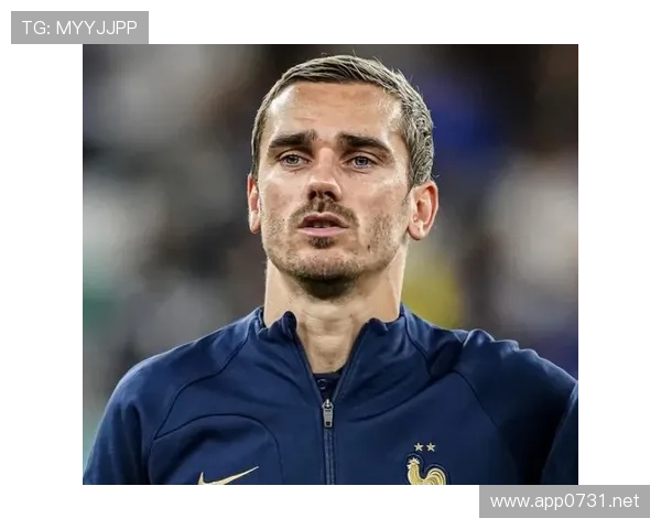 格列兹曼vs迪巴拉 战术适配与进攻贡献差距在哪