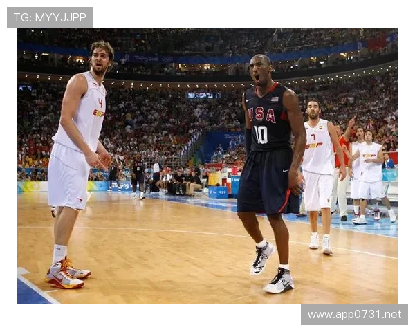 保罗·加索尔挡拆执行力提升 帮助球队攻防转换效率明显拉开