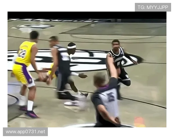 欧文突破频率提升对比詹姆斯显著拉开关键分差