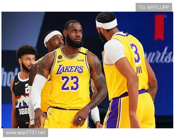 迈克尔·芬利挡拆中投拉开空间 提升球队关键时刻得分效率