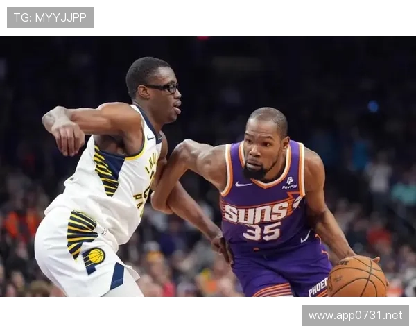 蒙塔·埃利斯突破制造空位助攻，关键时刻效率明显提升