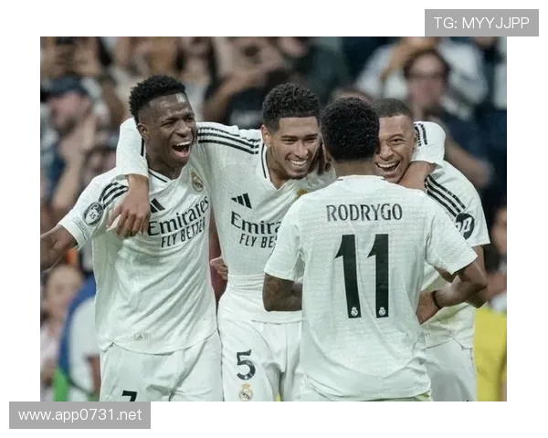 贝林厄姆vs克罗斯 中场节奏控制能力差距在哪