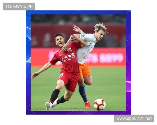 非体育行为如何界定？足球规则中的犯规和判罚标准解析