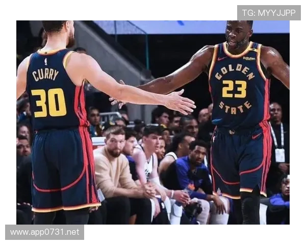 萨博尼斯挡拆组织上升，助攻比重高于步行者